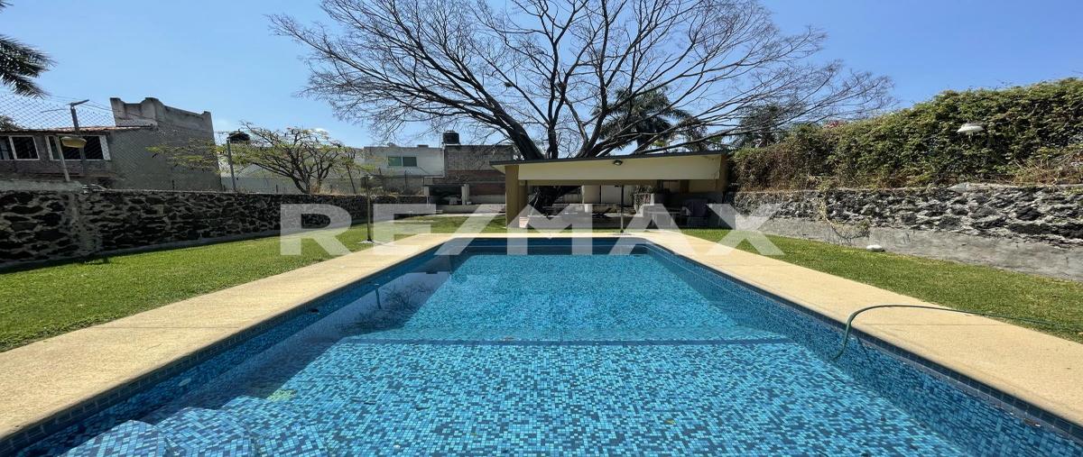 Foto de casa en renta en las fincas , las fincas, jiutepec, morelos, 0 No. 03