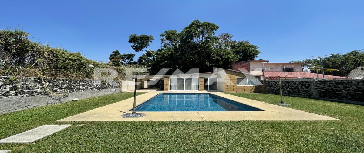 Foto de casa en renta en las fincas , las fincas, jiutepec, morelos, 0 No. 05