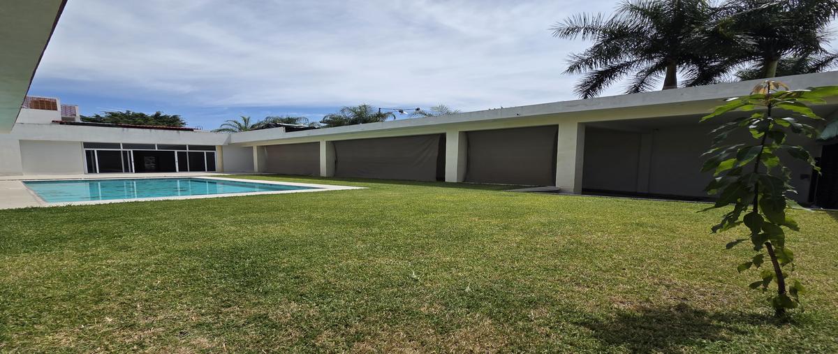 Foto de casa en venta en las fincas , las fincas, jiutepec, morelos, 0 No. 04