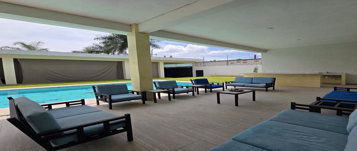 Foto de casa en venta en las fincas , las fincas, jiutepec, morelos, 0 No. 05