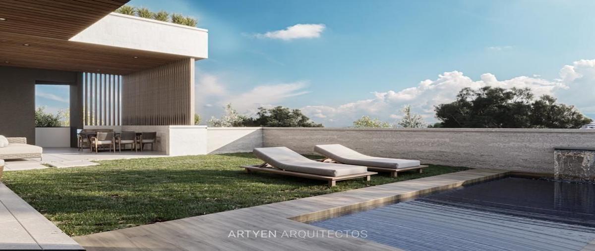 Foto de terreno habitacional en venta en  , las fincas, santa catarina, nuevo león, 28795905 No. 05