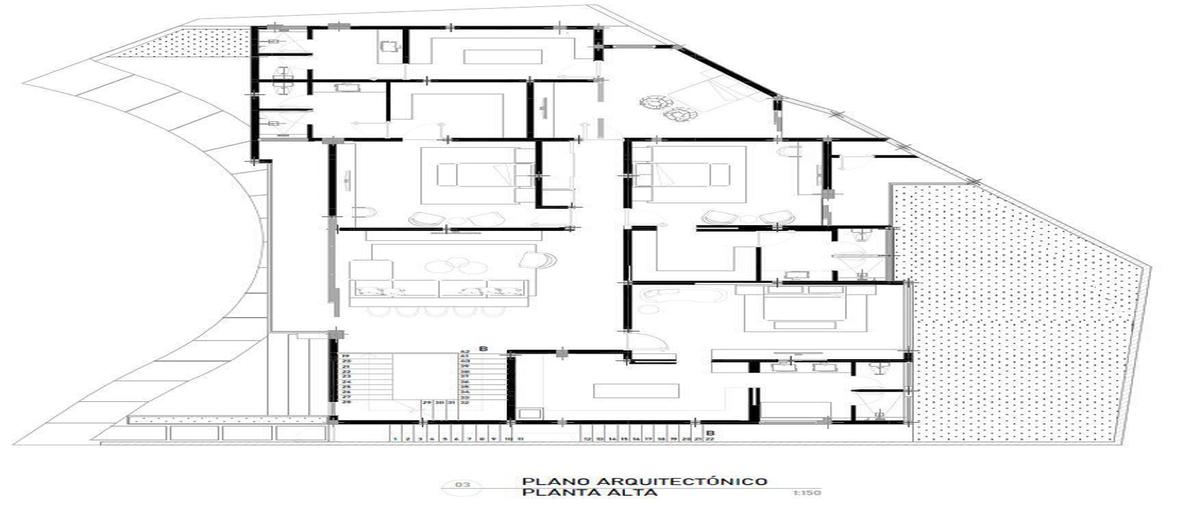 Foto de casa en . , las fincas, santa catarina, nuevo león, 30538784 foto 03 Foto de casa en venta en . , las fincas, santa catarina, nuevo león, 30538784 No. 03