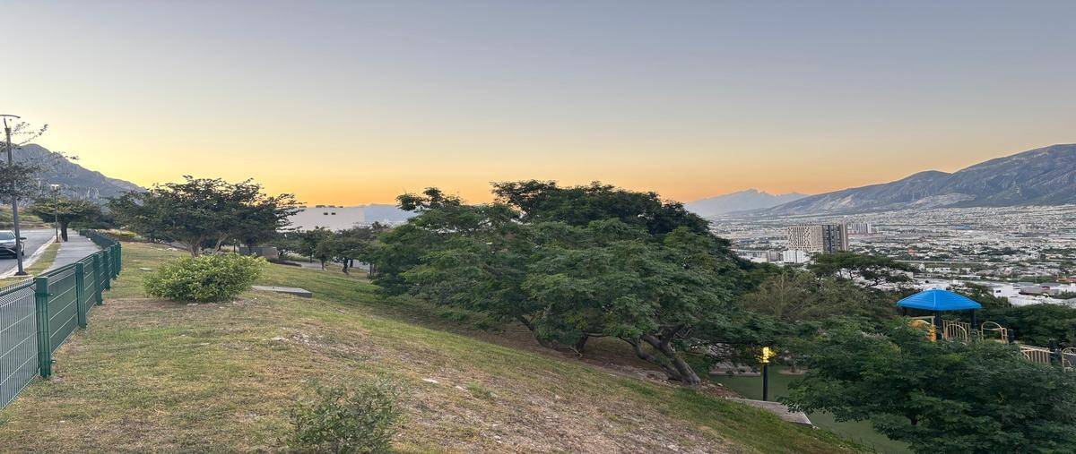 Foto de terreno habitacional en venta en  , las fincas, santa catarina, nuevo león, 0 No. 05