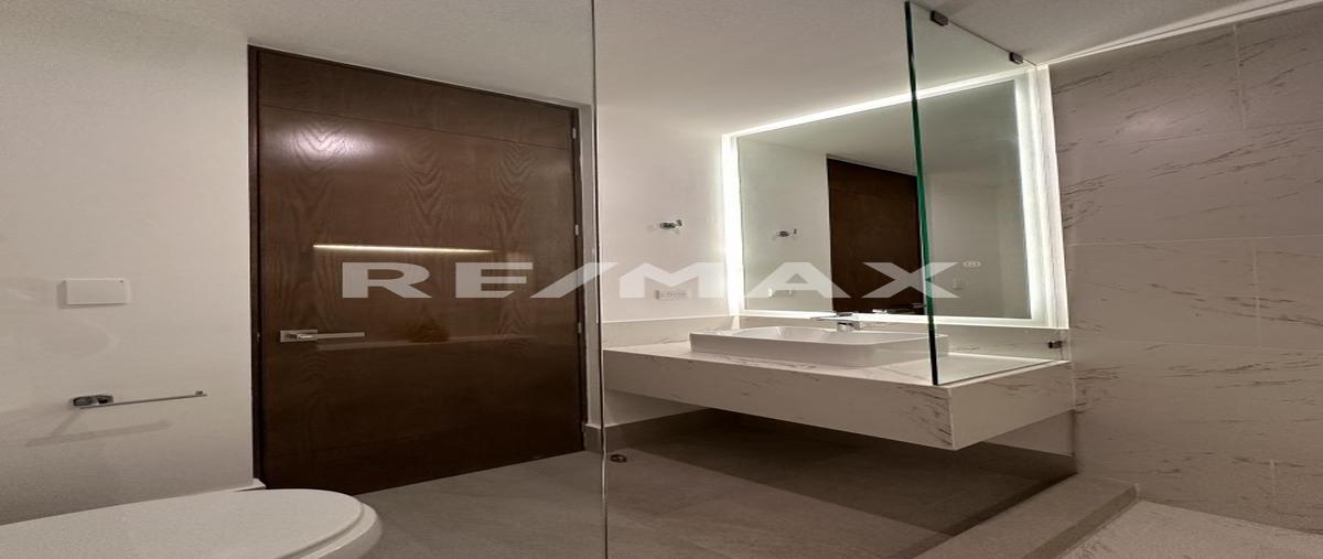 Foto de departamento en renta en las fincas , temozon norte, mérida, yucatán, 0 No. 05