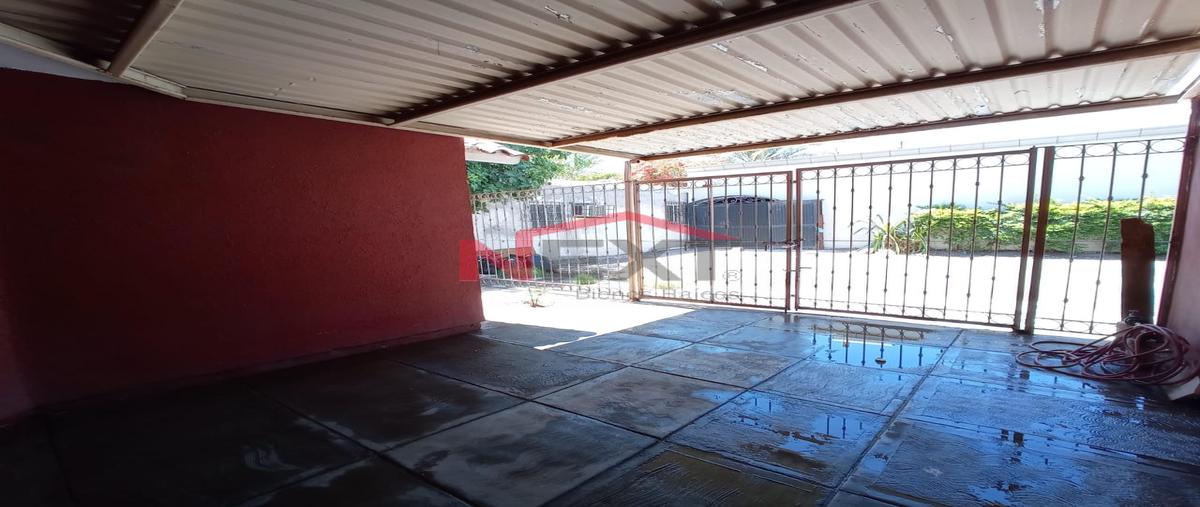 Foto de casa en renta en las flores 0, las flores, cajeme, sonora, 0 No. 02