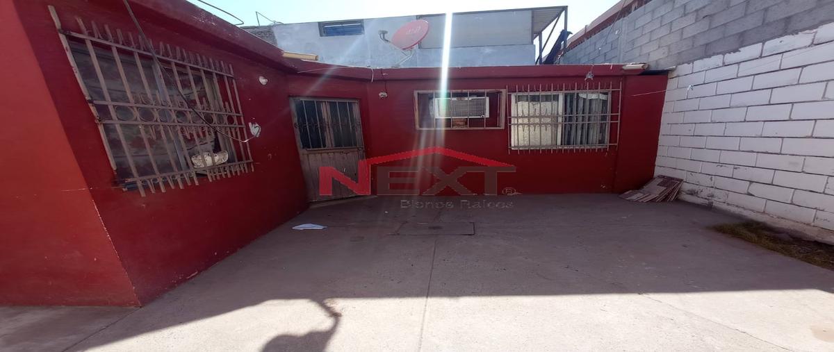 Foto de casa en renta en las flores 0, las flores, cajeme, sonora, 0 No. 03