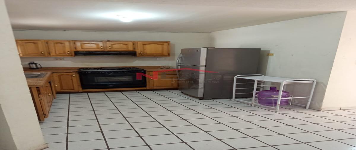 Foto de casa en renta en las flores 0, las flores, cajeme, sonora, 30043250 No. 04