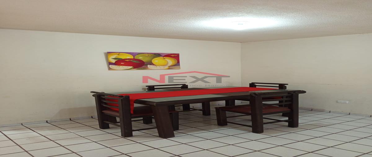 Foto de casa en renta en las flores 0, las flores, cajeme, sonora, 30043250 No. 05