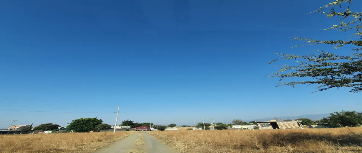 Foto de terreno habitacional en venta en las flores 0, yecapixteca, yecapixtla, morelos, 30269618 No. 03