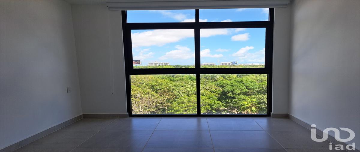 Foto de departamento en renta en las flores 114, alfredo v bonfil, benito juárez, quintana roo, 31644707 No. 05