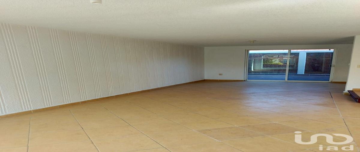 Foto de casa en venta en las flores 116, centro jiutepec, jiutepec, morelos, 30528818 No. 03