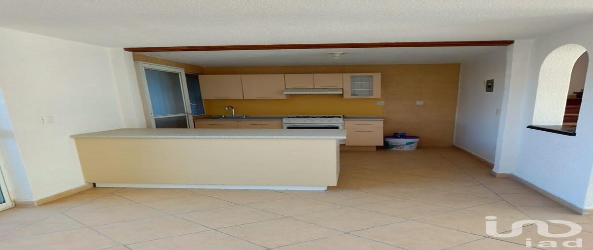 Foto de casa en venta en las flores 116, centro jiutepec, jiutepec, morelos, 30528818 No. 05