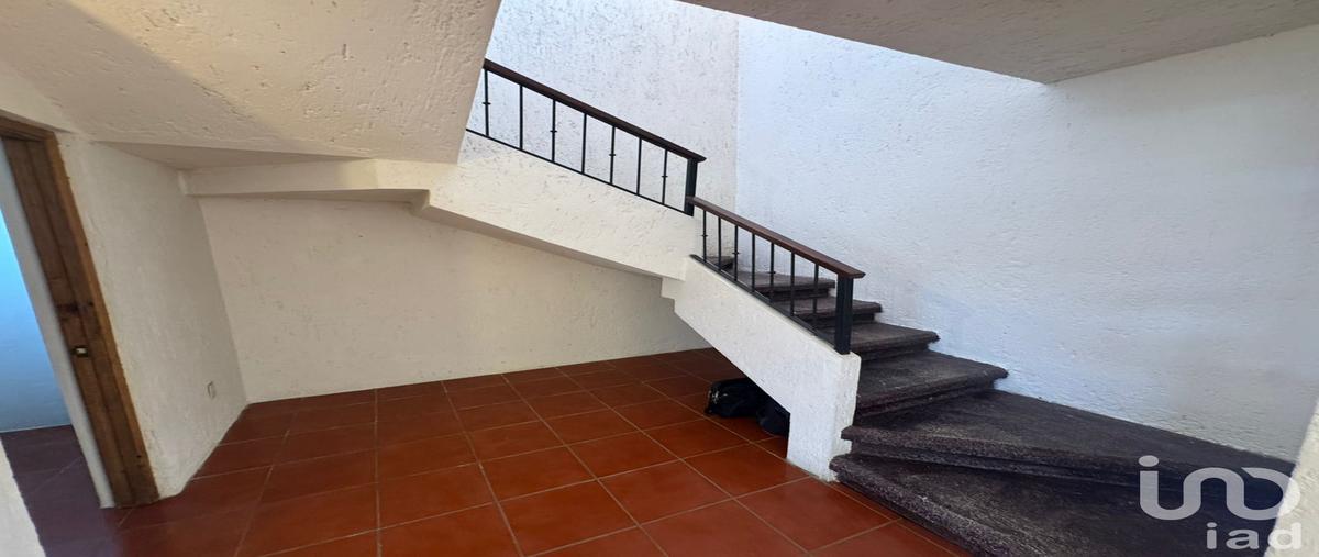 Foto de casa en renta en las flores 116, san diego, san cristóbal de las casas, chiapas, 31001715 No. 03