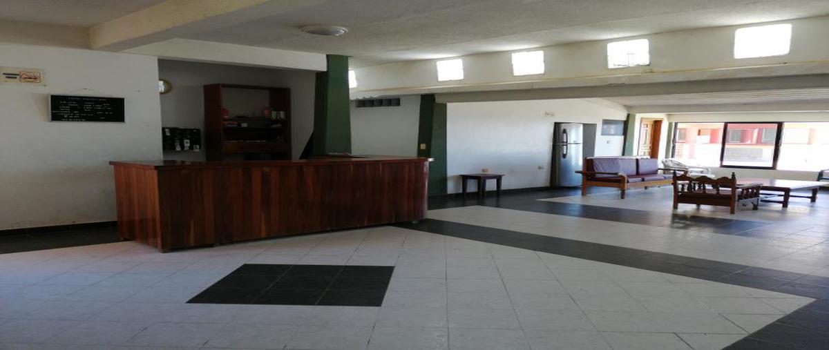 Foto de terreno habitacional en venta en las flores 1ra , las flores, paraíso, tabasco, 7612259 No. 06