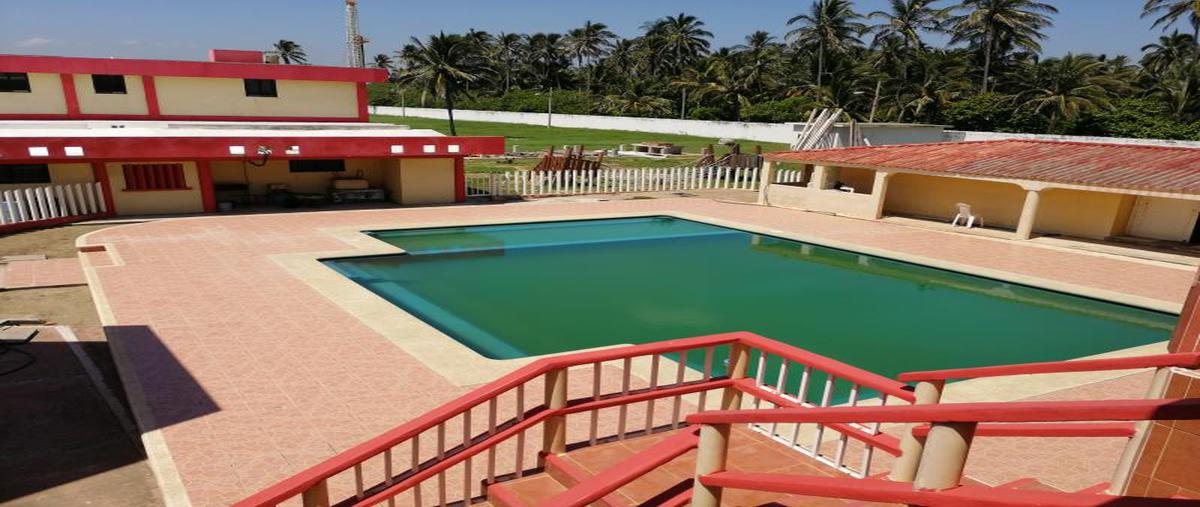 Foto de terreno habitacional en venta en las flores 1ra , las flores, paraíso, tabasco, 7612259 No. 21