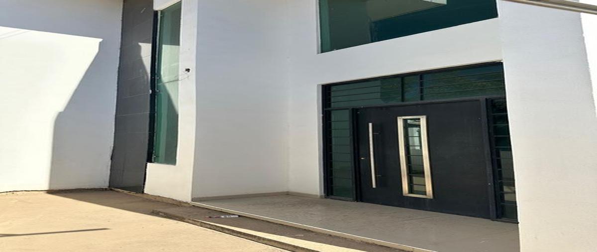 Foto de casa en venta en las flores 200 oriente, loma de rodriguera, culiacán, sinaloa, 0 No. 04