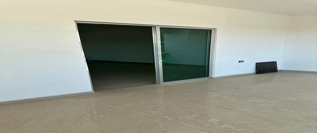 Foto de casa en venta en las flores 200 oriente, loma de rodriguera, culiacán, sinaloa, 0 No. 05