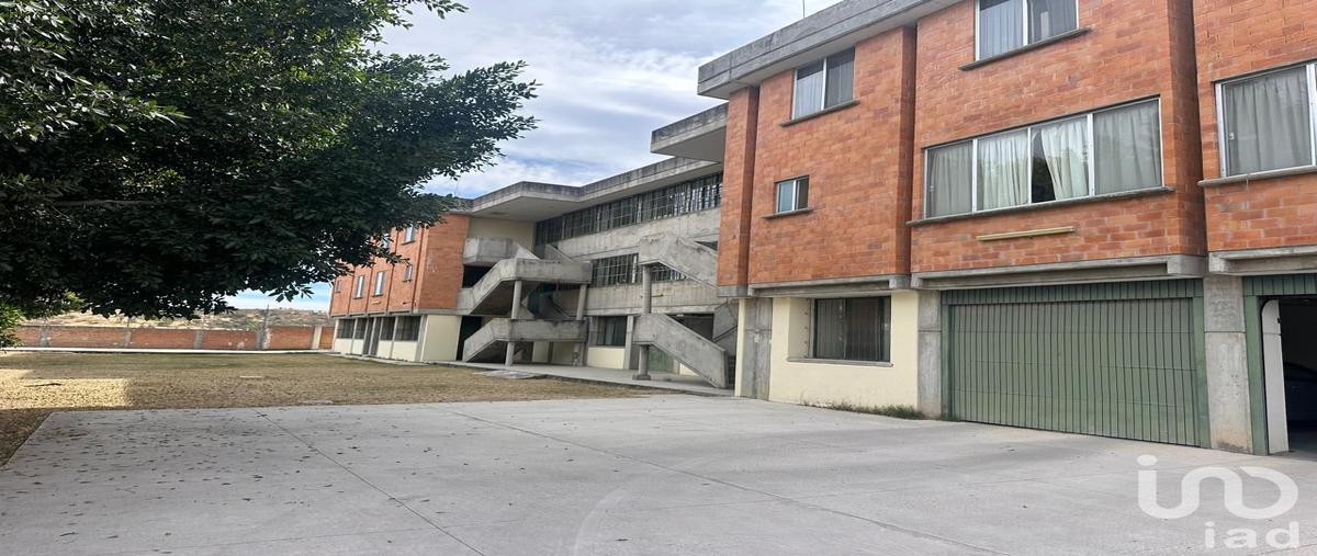 Foto de edificio en las flores 209, lomas del gachupín, aguascalientes, aguascalientes, 30934812 foto 01 Foto de edificio en venta en las flores 209, lomas del gachupín, aguascalientes, aguascalientes, 30934812 No. 01