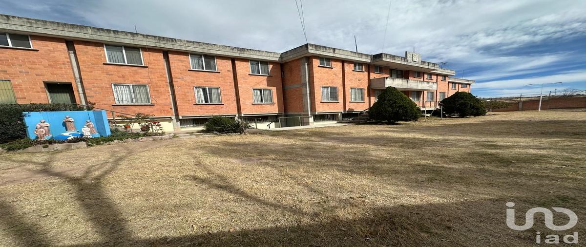 Foto de edificio en las flores 231, lomas del gachupín, aguascalientes, aguascalientes, 30934812 foto 02 Foto de edificio en venta en las flores 231, lomas del gachupín, aguascalientes, aguascalientes, 30934812 No. 02