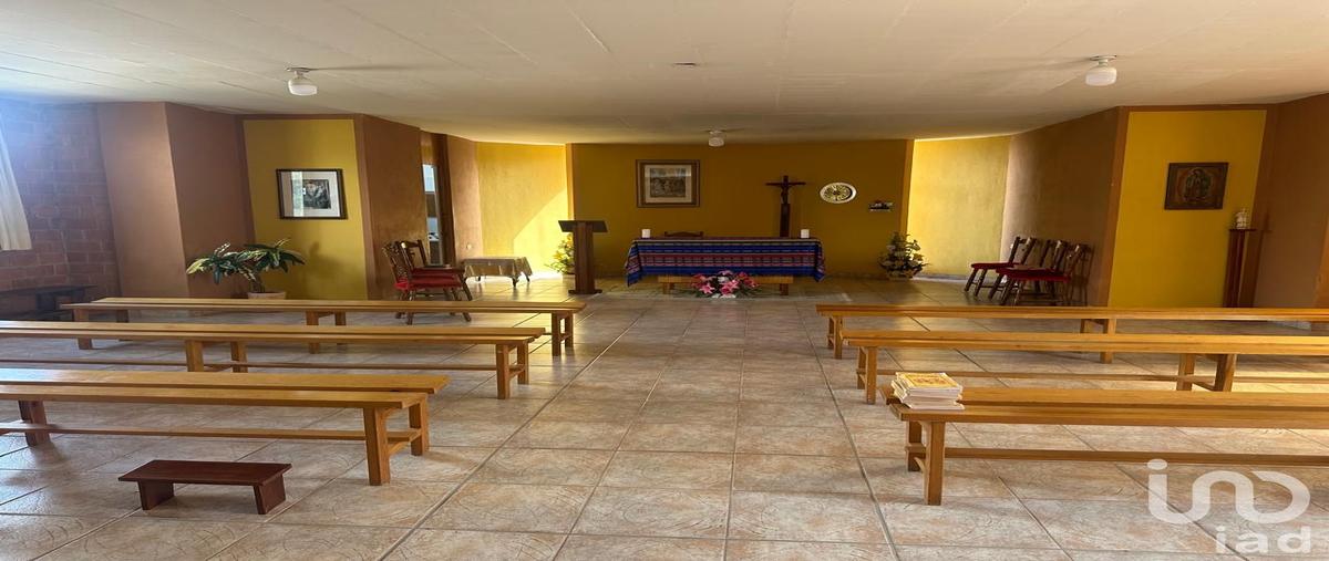 Foto de edificio en las flores 231, lomas del gachupín, aguascalientes, aguascalientes, 30934812 foto 05 Foto de edificio en venta en las flores 231, lomas del gachupín, aguascalientes, aguascalientes, 30934812 No. 05