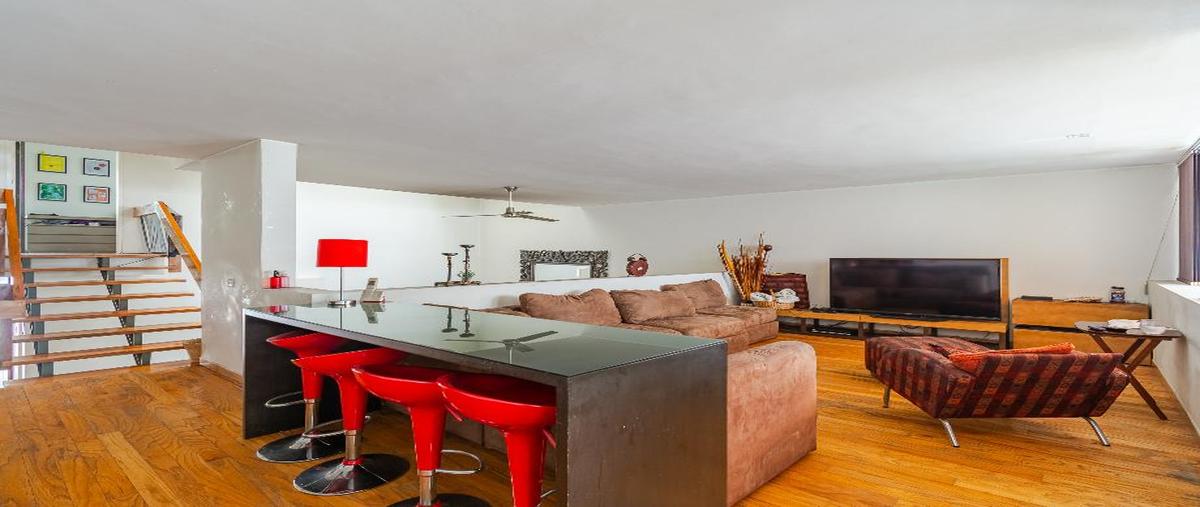 Foto de casa en venta en las flores 344, flor de maria, álvaro obregón, df / cdmx, 0 No. 04