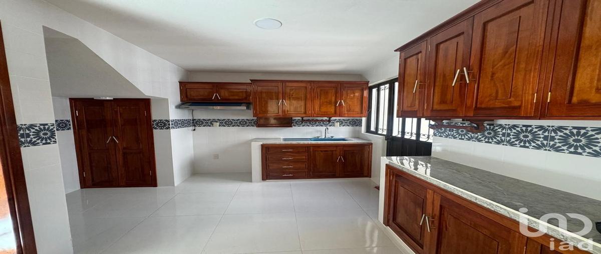 Foto de casa en venta en las flores 80, bismark, san cristóbal de las casas, chiapas, 28720474 No. 03