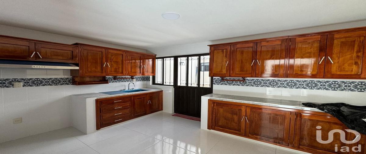 Foto de casa en venta en las flores 80, bismark, san cristóbal de las casas, chiapas, 28720474 No. 04