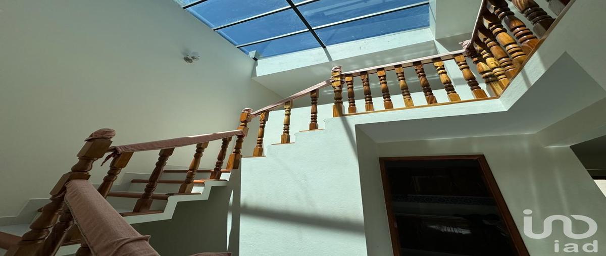 Foto de casa en venta en las flores 80, bismark, san cristóbal de las casas, chiapas, 28720474 No. 05