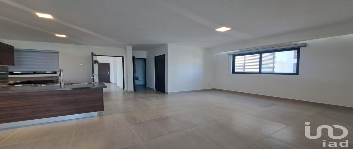 Foto de departamento en renta en las flores 89, alfredo v bonfil, benito juárez, quintana roo, 31644707 No. 04