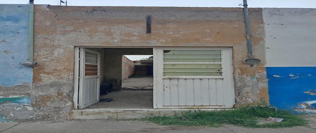 Foto de terreno habitacional en venta en  , las flores, aguascalientes, aguascalientes, 0 No. 03