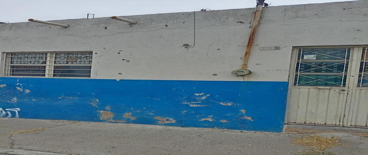Foto de terreno habitacional en venta en  , las flores, aguascalientes, aguascalientes, 0 No. 04