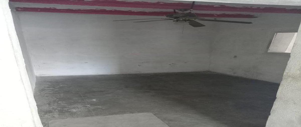 Foto de terreno habitacional en venta en  , las flores, aguascalientes, aguascalientes, 0 No. 05