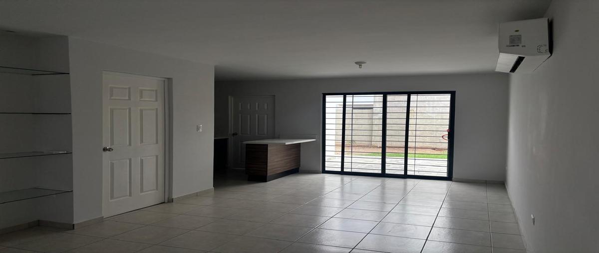 Foto de casa en renta en  , las flores, ahome, sinaloa, 0 No. 03