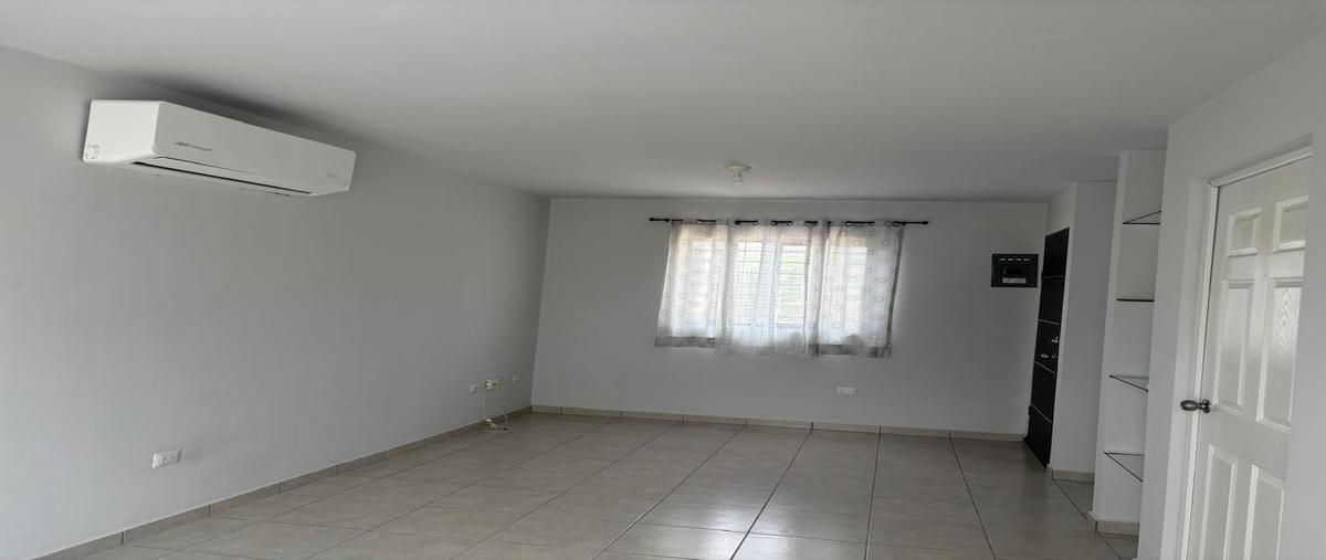 Foto de casa en renta en  , las flores, ahome, sinaloa, 0 No. 04