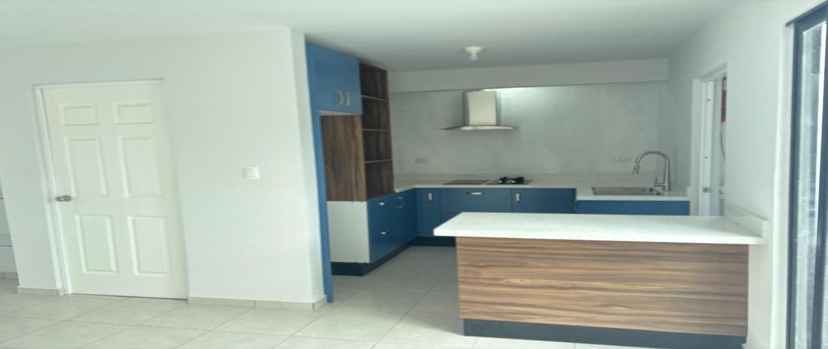 Foto de casa en renta en  , las flores, ahome, sinaloa, 0 No. 05