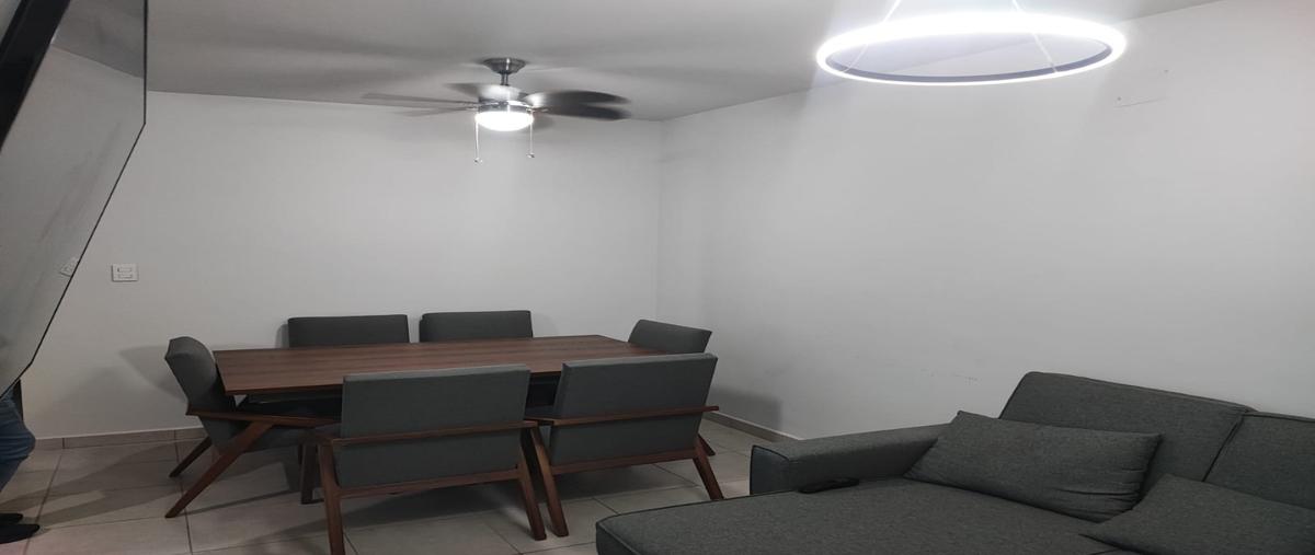 Foto de casa en renta en  , las flores, ahome, sinaloa, 0 No. 03