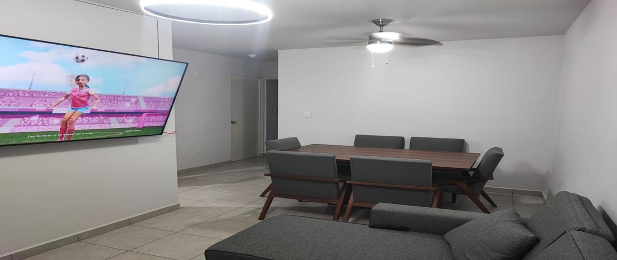 Foto de casa en renta en  , las flores, ahome, sinaloa, 0 No. 04