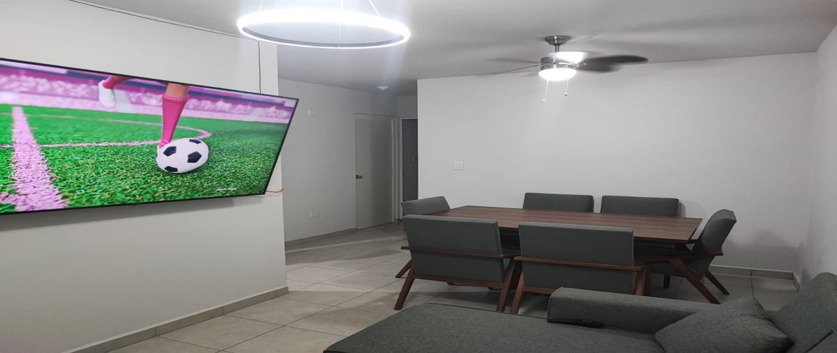 Foto de casa en renta en  , las flores, ahome, sinaloa, 0 No. 05