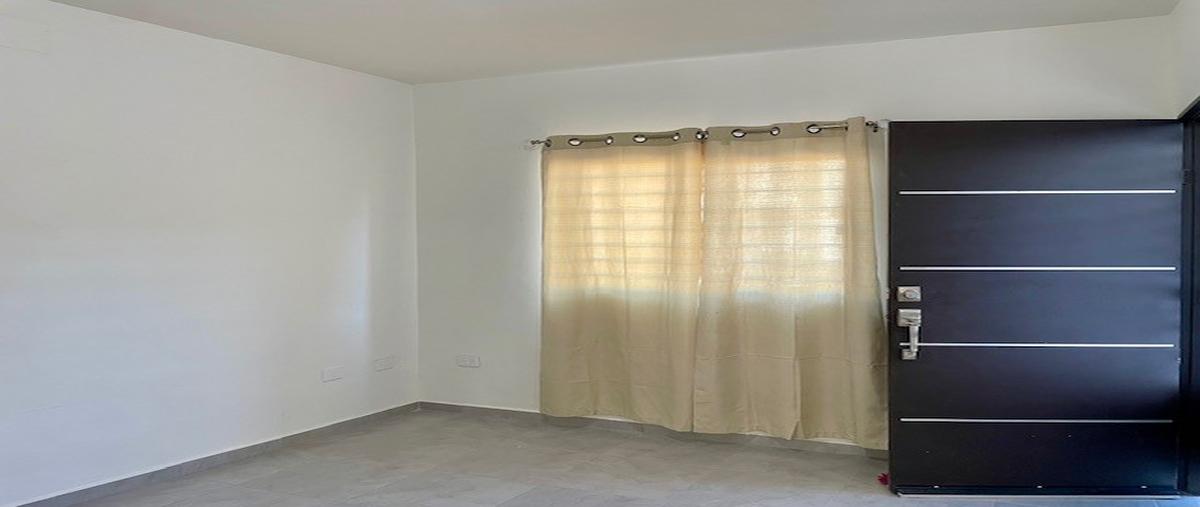 Foto de casa en renta en  , las flores, ahome, sinaloa, 0 No. 04