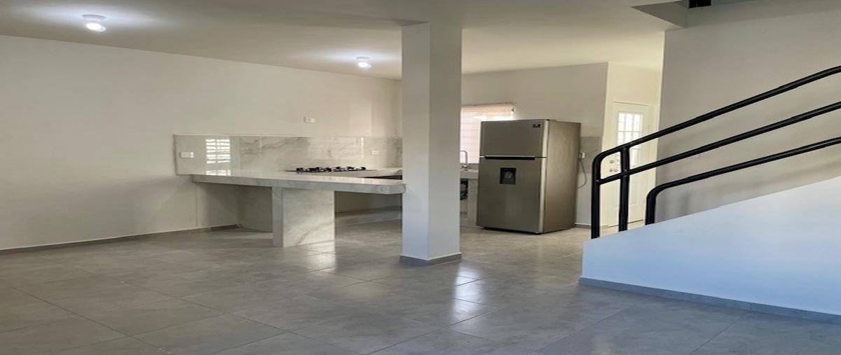 Foto de casa en renta en  , las flores, ahome, sinaloa, 0 No. 05
