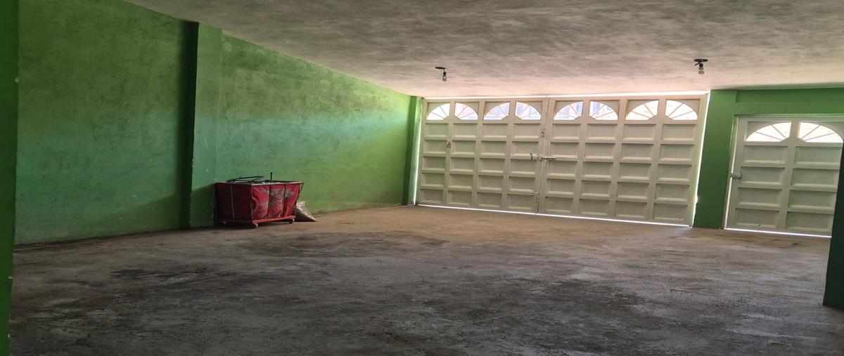 Foto de casa en venta en las flores , aldama, irapuato, guanajuato, 31324350 No. 03