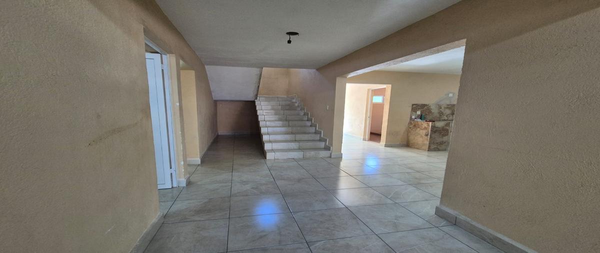 Foto de casa en venta en las flores , aldama, irapuato, guanajuato, 31324350 No. 04