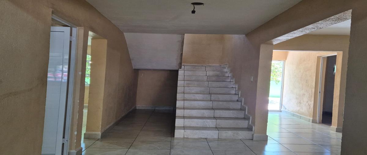 Foto de casa en venta en las flores , aldama, irapuato, guanajuato, 31324350 No. 05