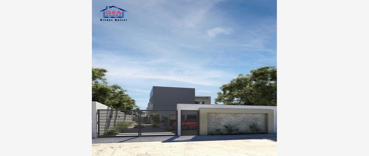 Foto de casa en venta en  , las flores, altamira, tamaulipas, 27532133 No. 05