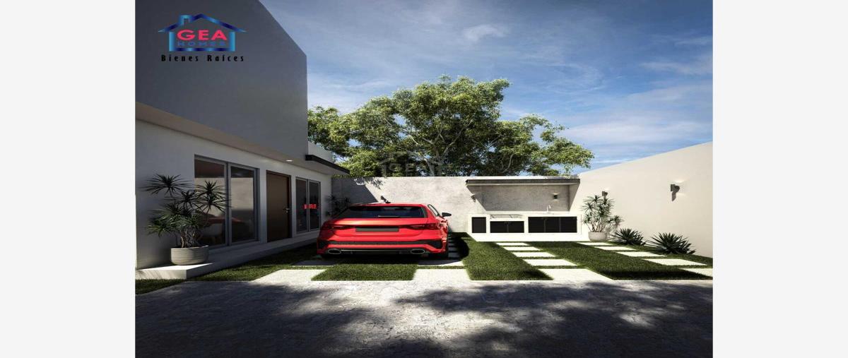 Foto de casa en venta en  , las flores, altamira, tamaulipas, 27532134 No. 03