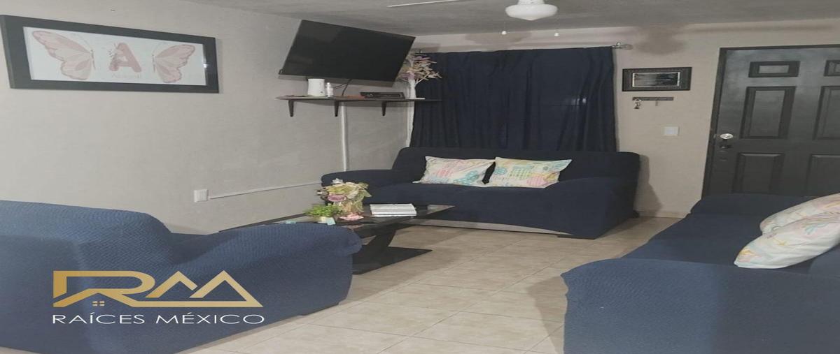 Foto de casa en renta en  , las flores, altamira, tamaulipas, 0 No. 03