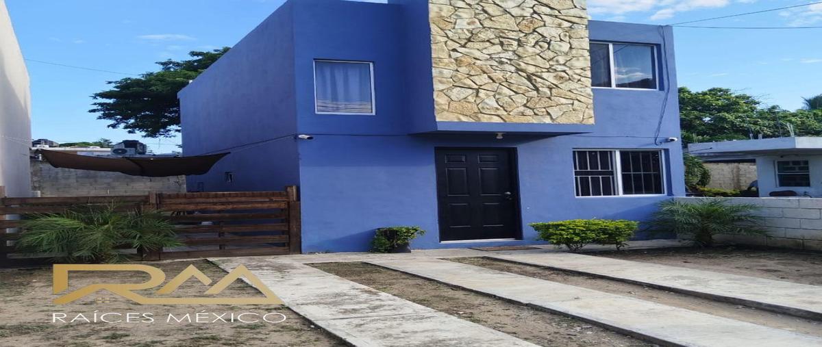Foto de casa en renta en  , las flores, altamira, tamaulipas, 0 No. 04