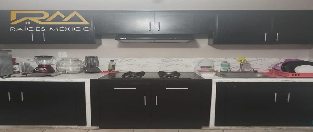 Foto de casa en renta en  , las flores, altamira, tamaulipas, 0 No. 05