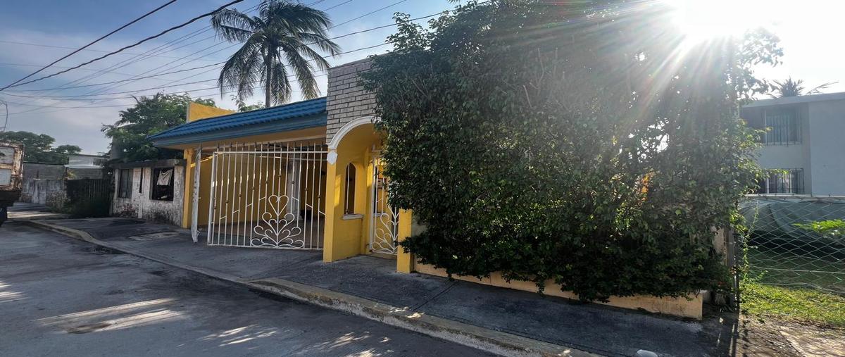 Foto de casa en , las flores (ampliación), ciudad madero, tamaulipas, 30141851 foto 02 Foto de casa en venta en , las flores (ampliación), ciudad madero, tamaulipas, 30141851 No. 02