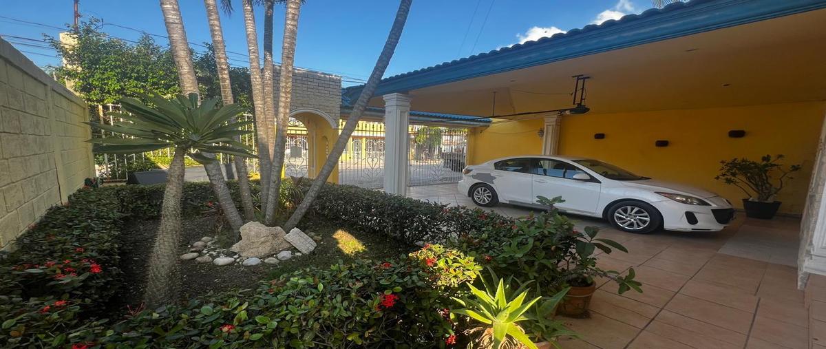 Foto de casa en , las flores (ampliación), ciudad madero, tamaulipas, 30141851 foto 03 Foto de casa en venta en , las flores (ampliación), ciudad madero, tamaulipas, 30141851 No. 03